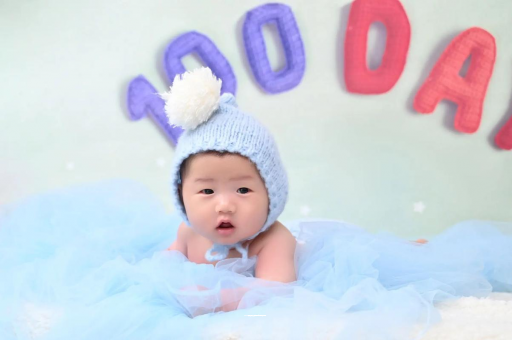 辽阳孕妇5个月四维彩超
