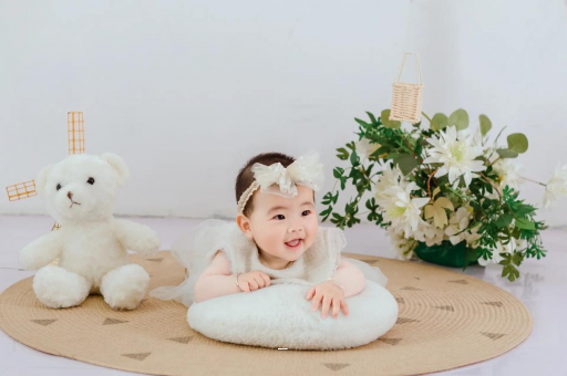 辽阳孕妇怎么用橄榄油